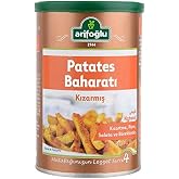 Arifoğlu Kızarmış Patates Baharatı 200 G