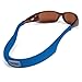 Price comparison product image Chums Floating Neo Eyewear Eyewear Retainer, Royal