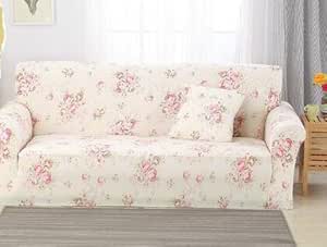 Buy Generic Sofa Covers 10 Foot Stoll 90x90cm Wliarleo Europe