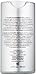 dr. brandt Glow Overnight Resurfacing Serum 50 g