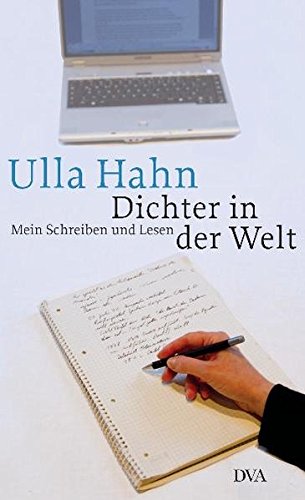 Download Dichter in der Welt: Mein Schreiben und Lesen Download Dichter in der Welt: Mein Schreiben und Lesen