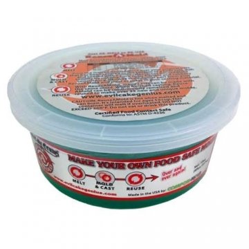 Preisvergleich Produktbild Reuse-A-Mold 10oz