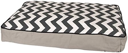 Snoooze Comfort Mattress Dog Bed, Large