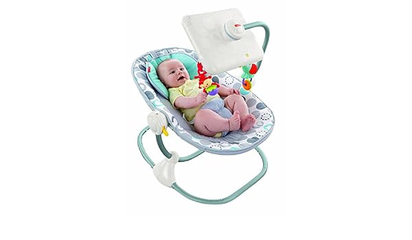 fisher price apptivity seat