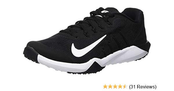 men's retaliation tr2 training shoe