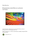 Image de Educazione scientifica e curricolo verticale