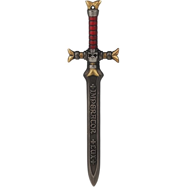 Dije Collar Blood Angels Warhammer 40k Angeles Sangrientos | Meses sin Dije Collar Blood Angels Warhammer 40k Angeles Sangrientos | Meses sin