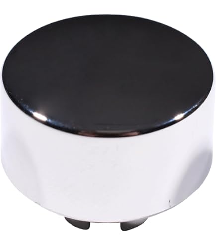 Hand Brake Button For Peugeot 207 208 301 Citroen C Elysee, C3, C4, 98062965ZD | UK