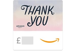 Amazon.co.uk Best Sellers: The most popular items in Gift Cards