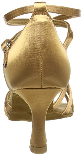 Diamant Latein 109-087-379 Damen Tanzschuhe – Standard & Latein - 2
