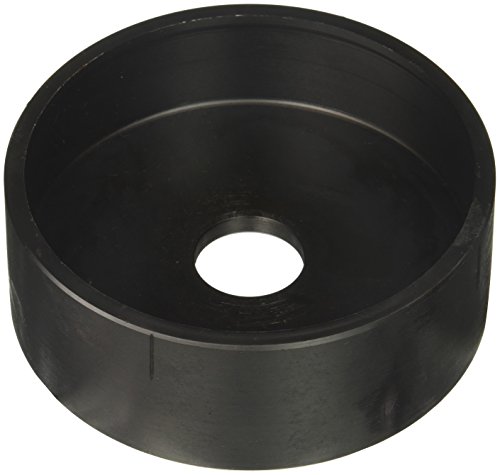 Preisvergleich Produktbild Gardner Bender, KD4000