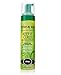 Texture My Way Keep It Curly Stretch And Set Styling Foam 251 ml/8.5 fl oz