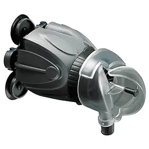 SICCE Voyager 1 Mini Stream Pump 2300 L/H