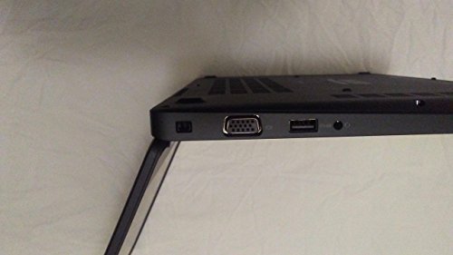Dell Latitude 5480 Business Laptop 14 0 inch FHD Intel Core i5-6300U 8GB DDR4 256GB SSD Windows 10 Pro