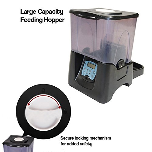 Large-Automatic-Pet-Feeder-For-Cat-or-Dog