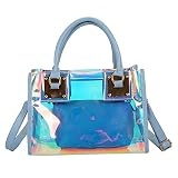 damen bunte bauchtasche damen fila bauchtasche damen weiß hippie bauchtasche damen bauchtasche damen durchsichtig bauchtasche damen kostüm bauchtasche damen rosegold bauchtasche leder schwarz damen bauchtasche damen leder schwarz bauchtasche damen lila elegante bauchtasche damen picard bauchtasche damen bauchtasche damen outdoor bauchtasche damen hippie outdoor bauchtasche damen bauchtasche damen muster