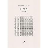 Kiracı