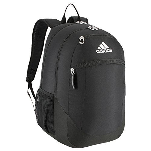 adidas unisex striker ii team backpack