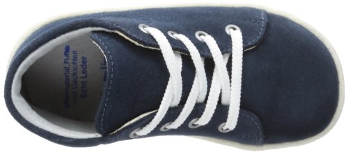 Däumling Polly 040014M0146 Unisex-Baby Krabbelschuhe - 7