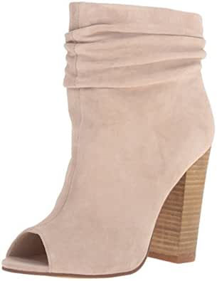 kristin cavallari laurel bootie