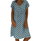 ☽ vestidos para bodas cortos vestidos rojos vestidos de noche vestidos cortos vestidos baratos vestidos online vestidos estampados vestidos baratos online vestidos de moda vestidos fiesta baratos Body bodies mujer bodies mujer fiesta picardias bodys bodies body lenceria body de encaje camisetas personalizadas camisa blanca camisetas verano mujer camisa blanca mujer Primavera Vestidos Fiesta Coctel Vestidos Playa Mujer vestidos largos verano boda playa mujer encaje casual con mangas