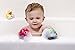 Nuby Kissy Fishy Bath Time Toy