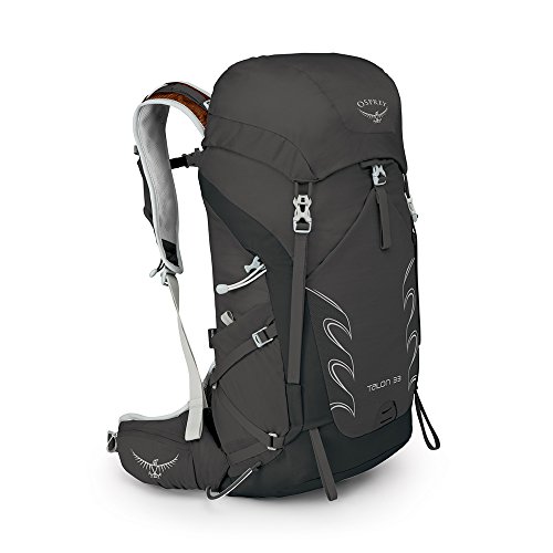 Osprey Talon 33L 