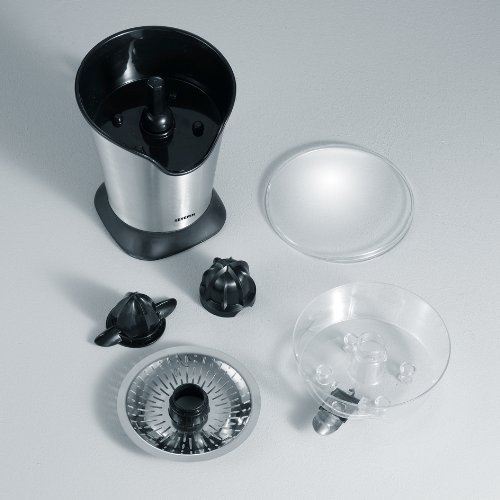 Imagen 5 de Severin S73534