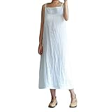 Damen Kleider Cocktailkleider kleid rock Unterrock Sommerkleid Ballkleid Faltenrock Partykleid S 2XL Herbstkleid Eng Modisch Wickelkleid Stricken Tube Top Einfach Off Schulter Armellos Abendkeider Maxikleider Glänzend M L XL Etuikleider Business