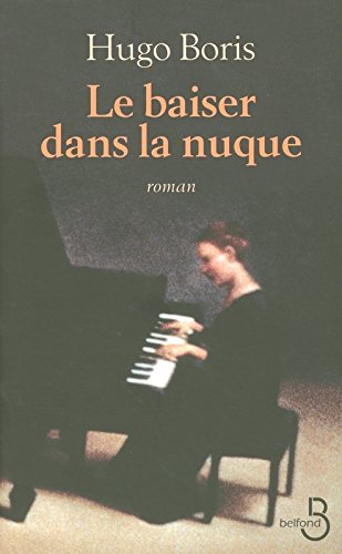 Download Le Baiser dans la nuque Download Le Baiser dans la nuque