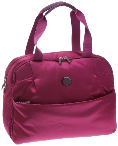 Valigetta per Portatile HP 3E2U7AA Nero | Leroy Merlin