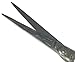 Male Grooming Moustache Beard Trimming, Cutting Thinning Scissors BS 6.0'' Set Sandbros