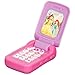 Produktbild Disney DSP-3051 - Princess Telefon