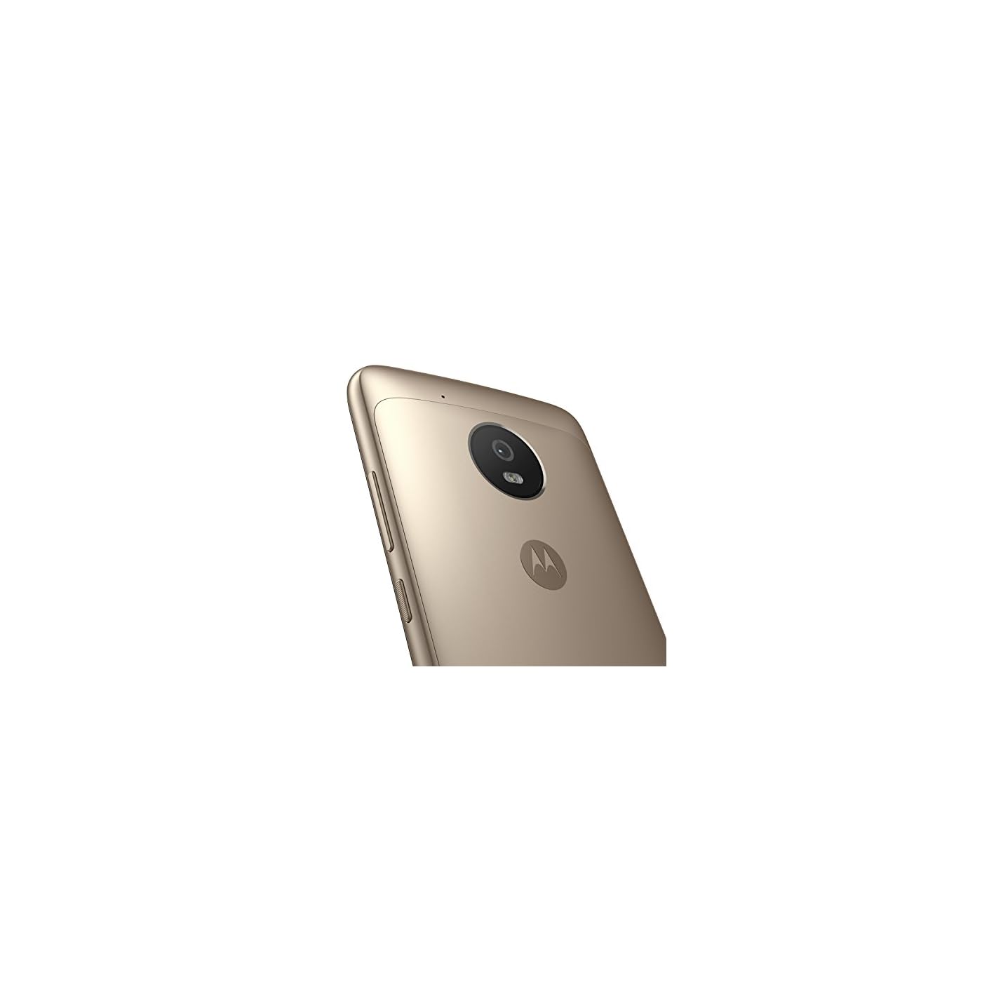My blog