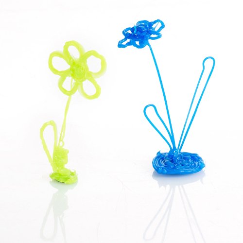 FreeSculpt 3D-Pen Drucker-Stift für Freihand-3D-Zeichnungen FX1-free - 3