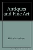 Image de Icc Business Ratio Report: Antiques and Fine Art Dealers and Auctioneers