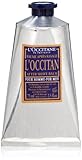 L'occitane Mens After Shave Balm 75ml