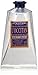 L'occitane Mens After Shave Balm 75ml
