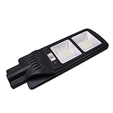 Granos de lámpara LED de alto brillo, ahorro de energía, incluso luz, más duraderos.