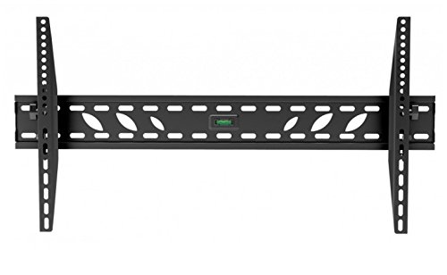 Preisvergleich Produktbild Sopar Plano SLIM 63-8040T SO23142 73693 (Schwarz)