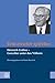 Produktbild Veni creator spiritus: Heinrich Grüber – Gerechter unter den Völkern