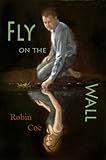 Image de Fly on the Wall (English Edition)