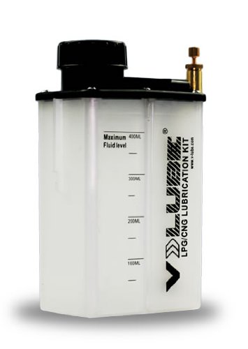 Preisvergleich Produktbild V-LUBE Valve Saver Kit – für Autogas LPG