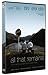 All That Remains [ NON-USA FORMAT, PAL, Reg.0 Import - France ] by Isabelle Caillat