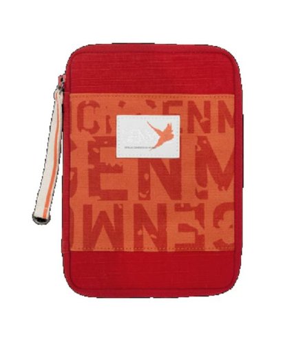 Imagen 1 de Golla 00101611