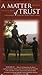 Produktbild A Matter of Trust: A Harmonious Partnership Between Horse & Rider Vol. 4
