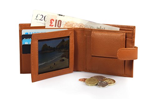 « Click to Enlarge and to go to Amazon »