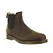 Produktbild Dr. Martens Airwair Herren Stiefel 16853201 braun 552377