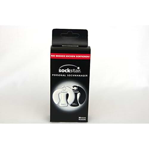 Suchergebnis auf Amazon.de für: sockenclips waschmaschine: Küche, Haushalt & Wohnen