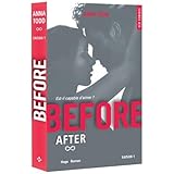 Détails sur le produit